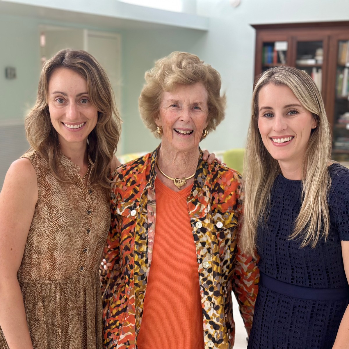 November Meeting: 10 Tips to Growing a Healthy Herb&nbsp;Garden