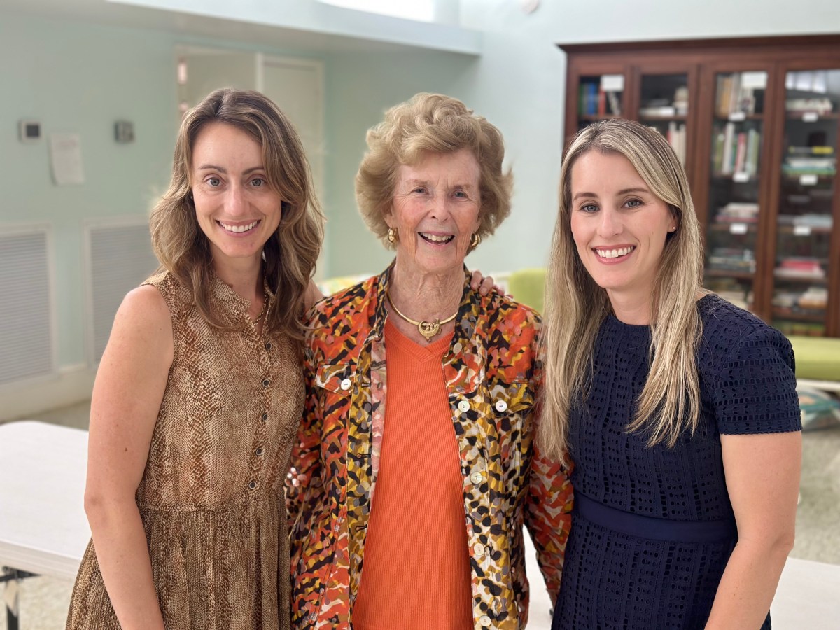 November Meeting: 10 Tips to Growing a Healthy Herb&nbsp;Garden